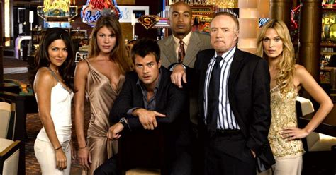 cast of tv show vegas|las vegas where are they now.